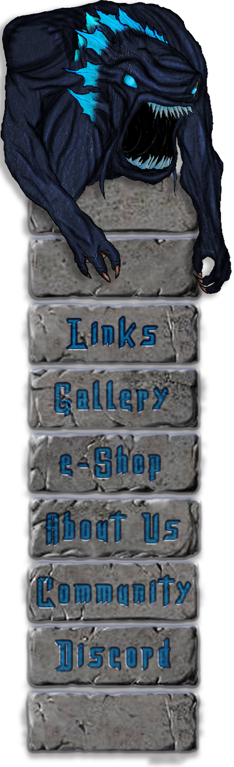 DagonWebsite_Sidebar_Menu_V2.png