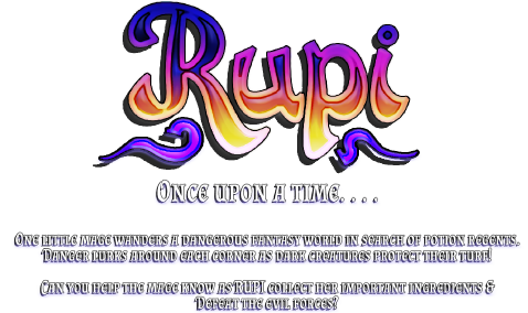 RupiSplashSite1.png