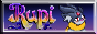 Rupi_Btn_1.png