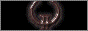 q2-button.gif